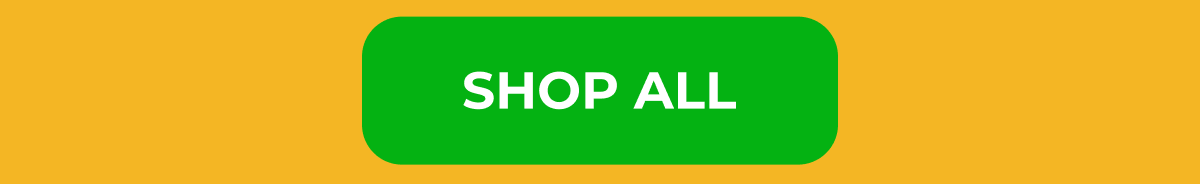 Shop All