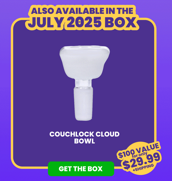 GET THE BOX