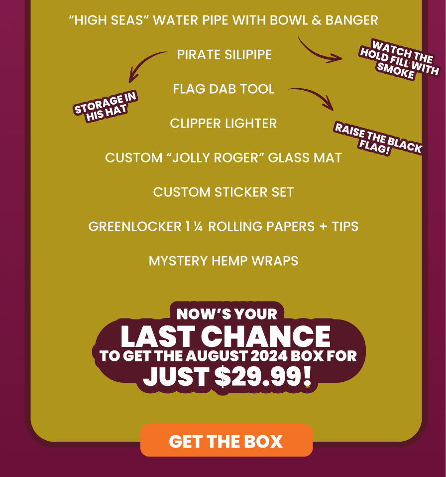 GET THE BOX