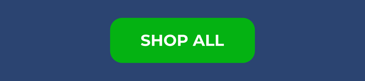 Shop All