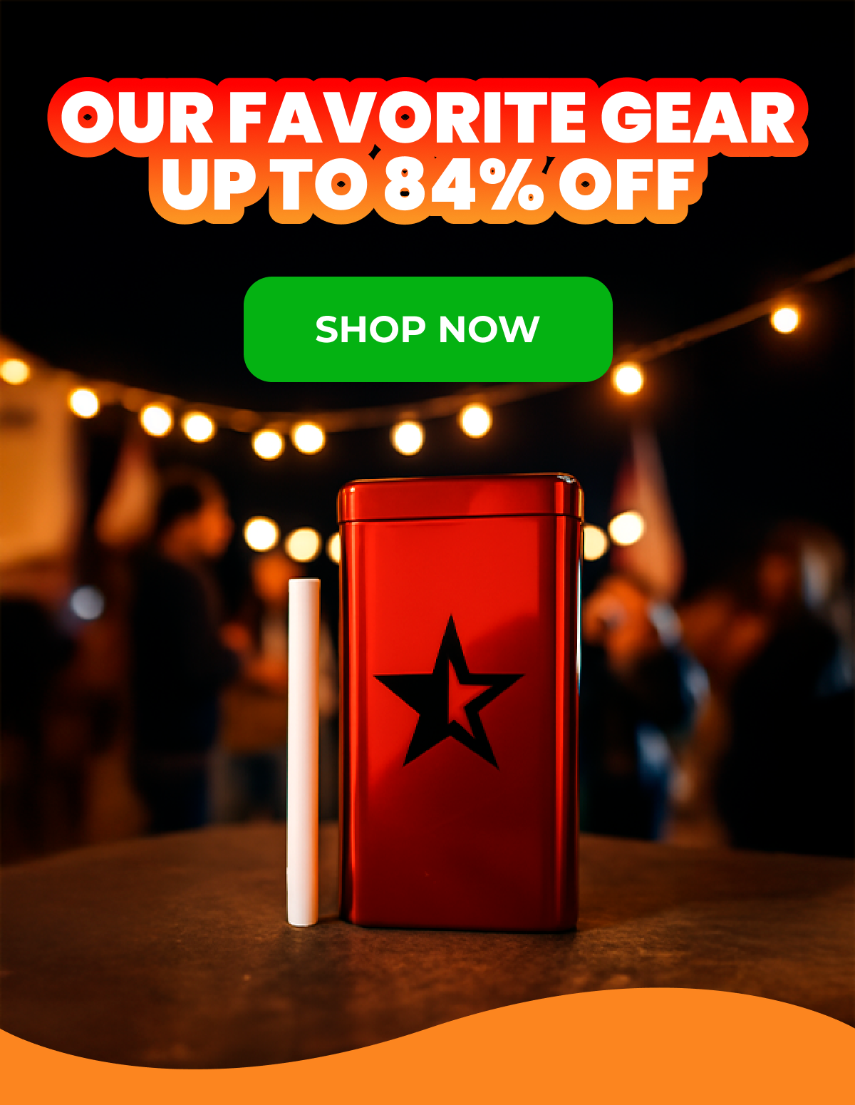 Shop Now