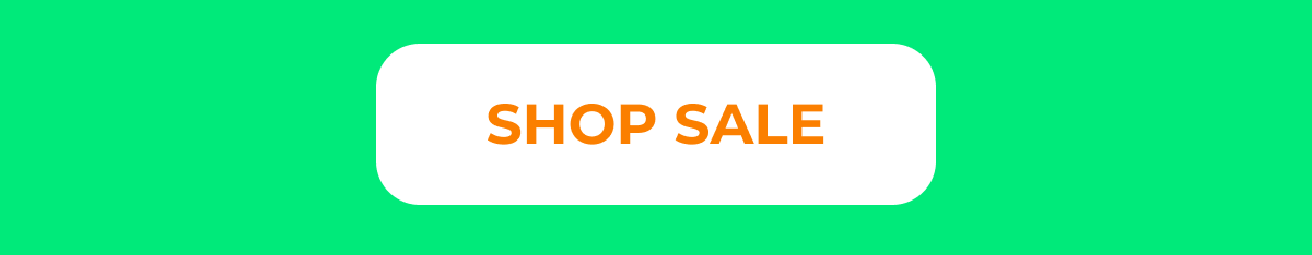Shop SALE