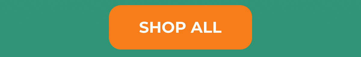 Shop All