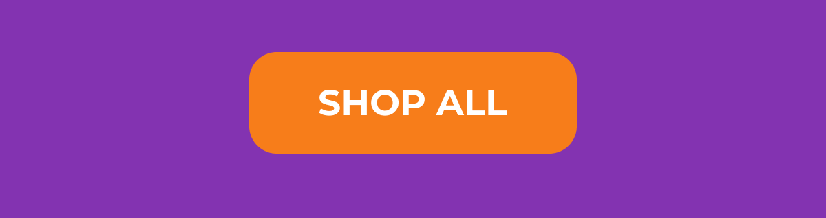 Shop All