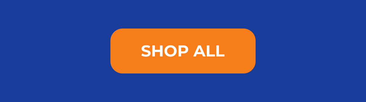 Shop All