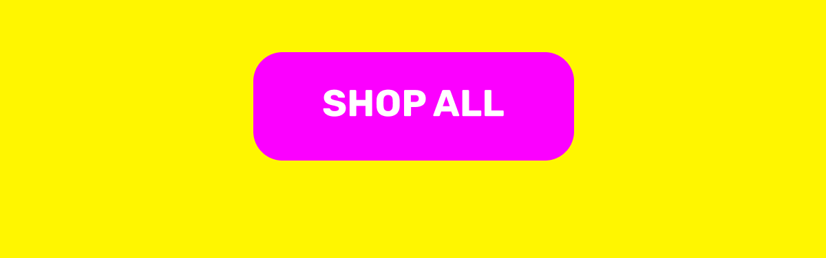 shop all