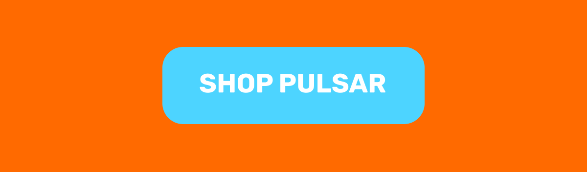 shop pulsar