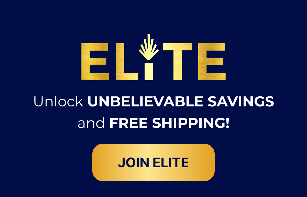 JOIN ELITE