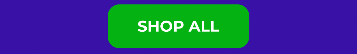 Shop All