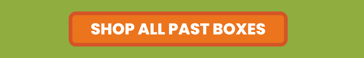 shop ALL PAST BOXES