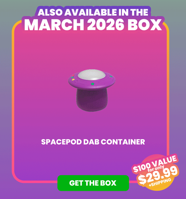 Get The Box