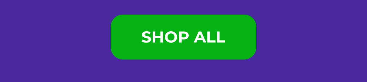 Shop All