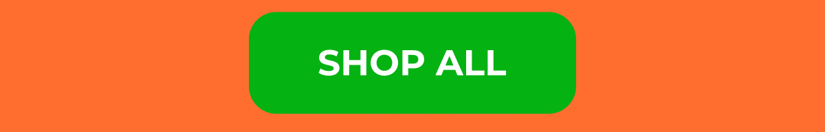 Shop All