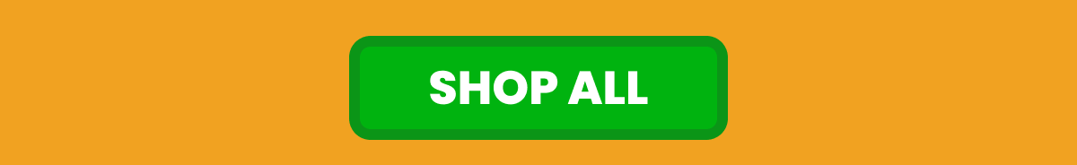 SHOP ALL