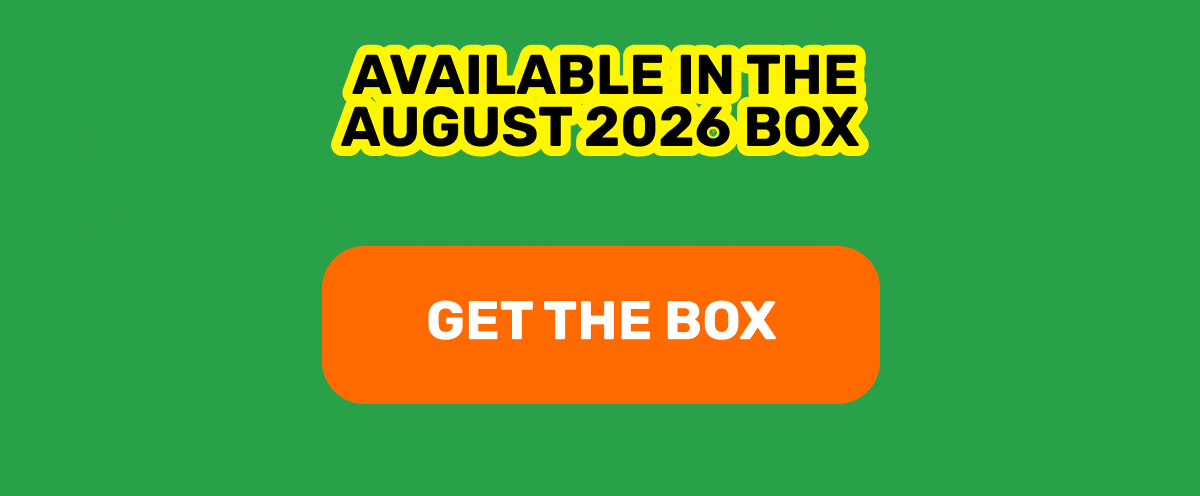 get the box