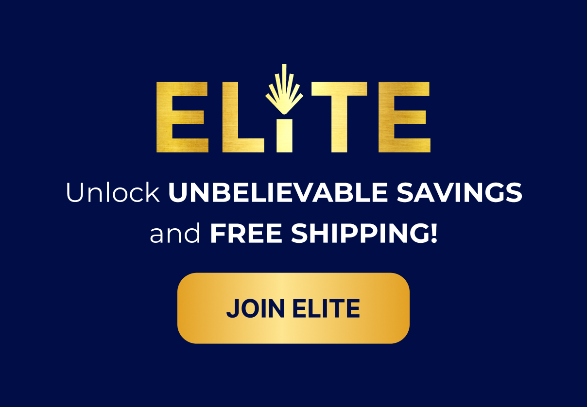 JOIN ELITE
