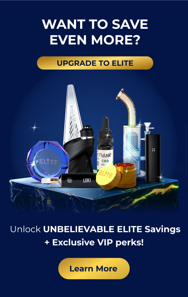Want to Save Even More?