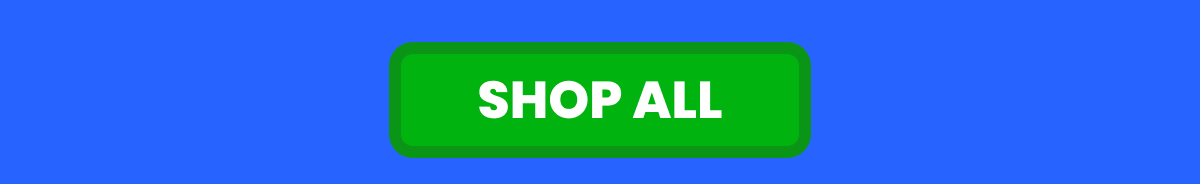 SHOP ALL