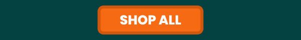 SHOP ALL