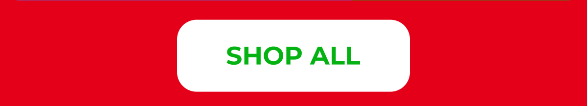Shop All