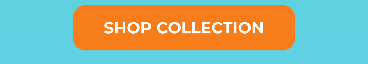 Shop COLLECTION