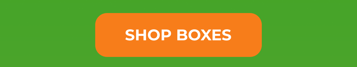 Shop boxes