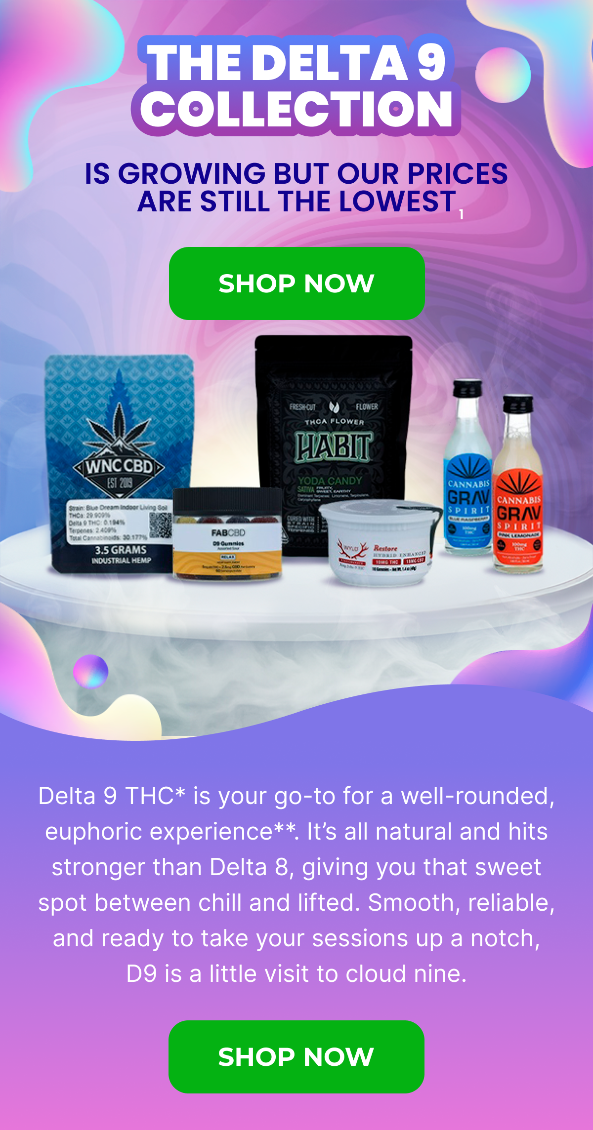 Shop Now