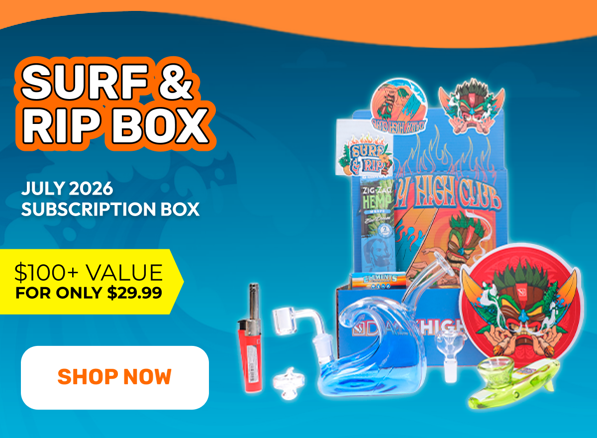 june 2026 subscription box