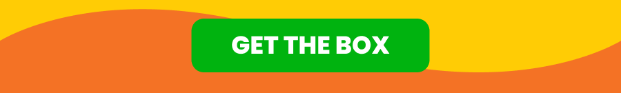 GET THE BOX