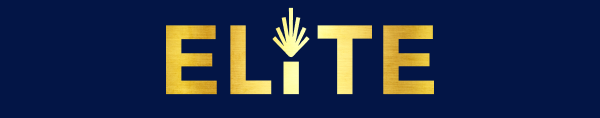ELITE