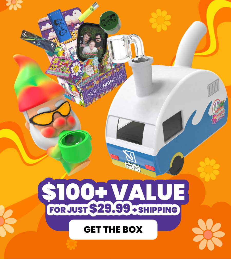 $100+ Value