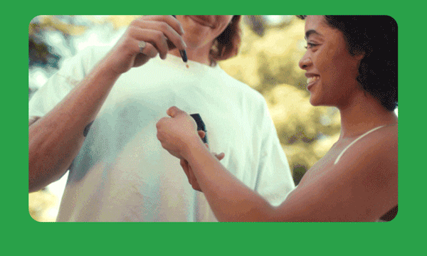 shop puffco