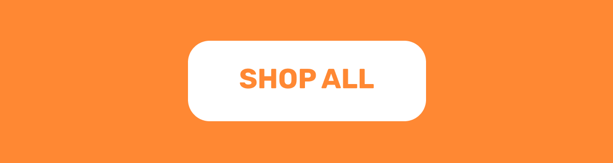 SHOP ALL