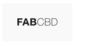 FABCBD