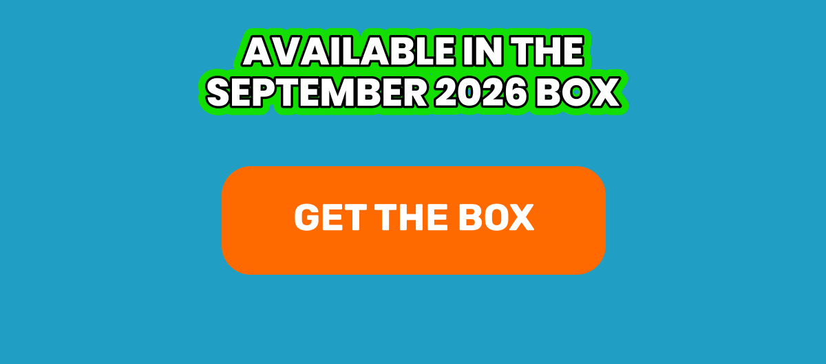get the box