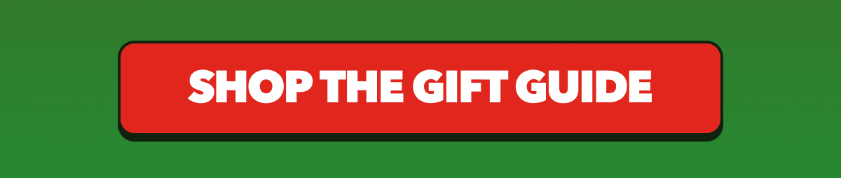 SHOP THE GIFT GUIDE