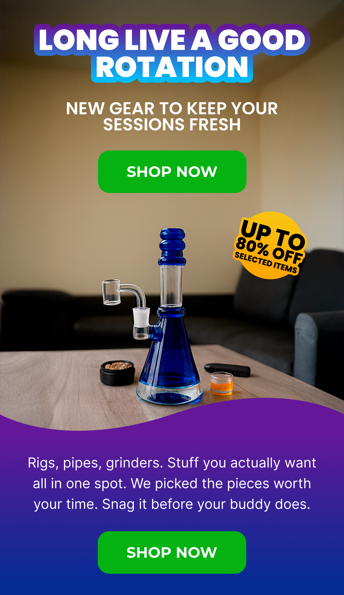 Shop Now