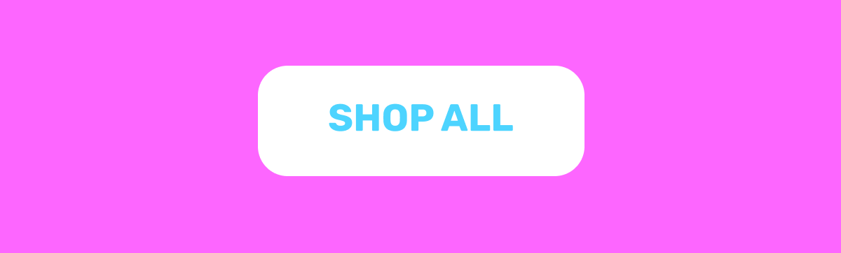 shop all