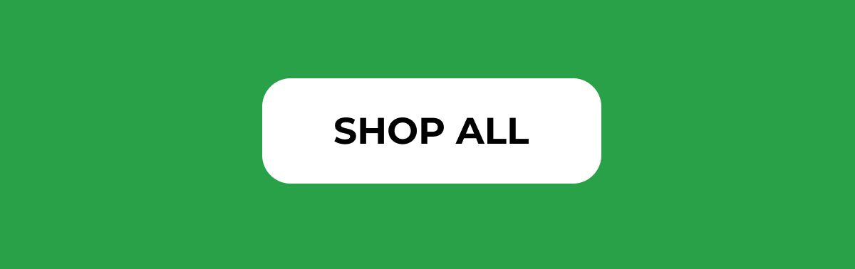 Shop All