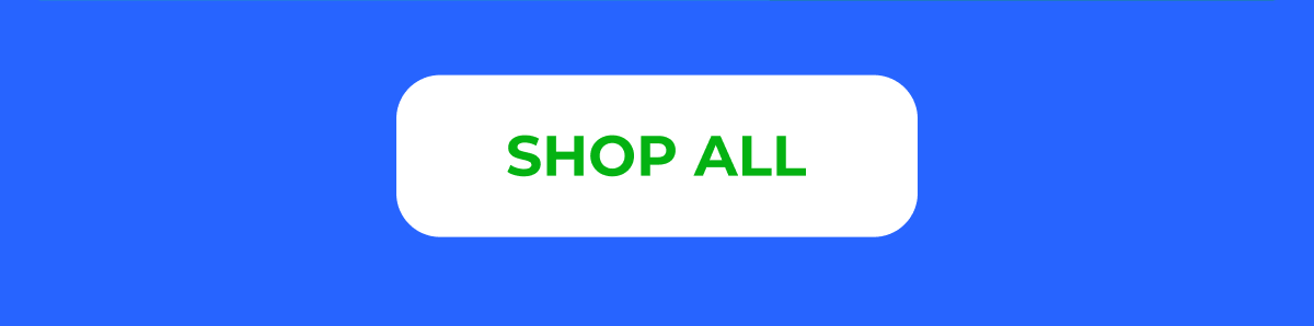 Shop All