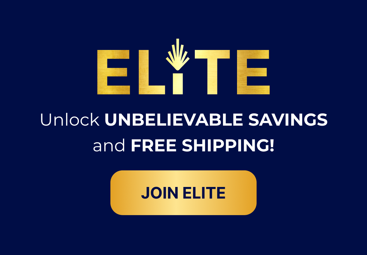ELITE giveaway