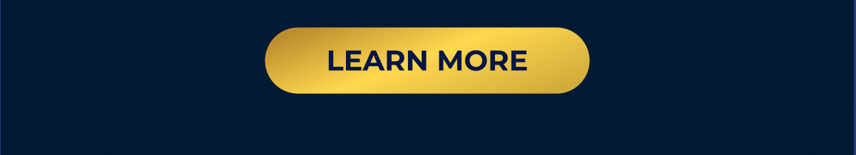 Learn More