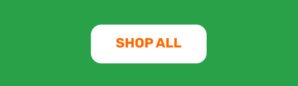 SHOP ALL