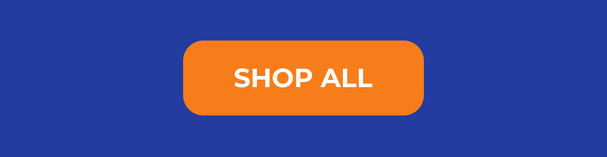 Shop All