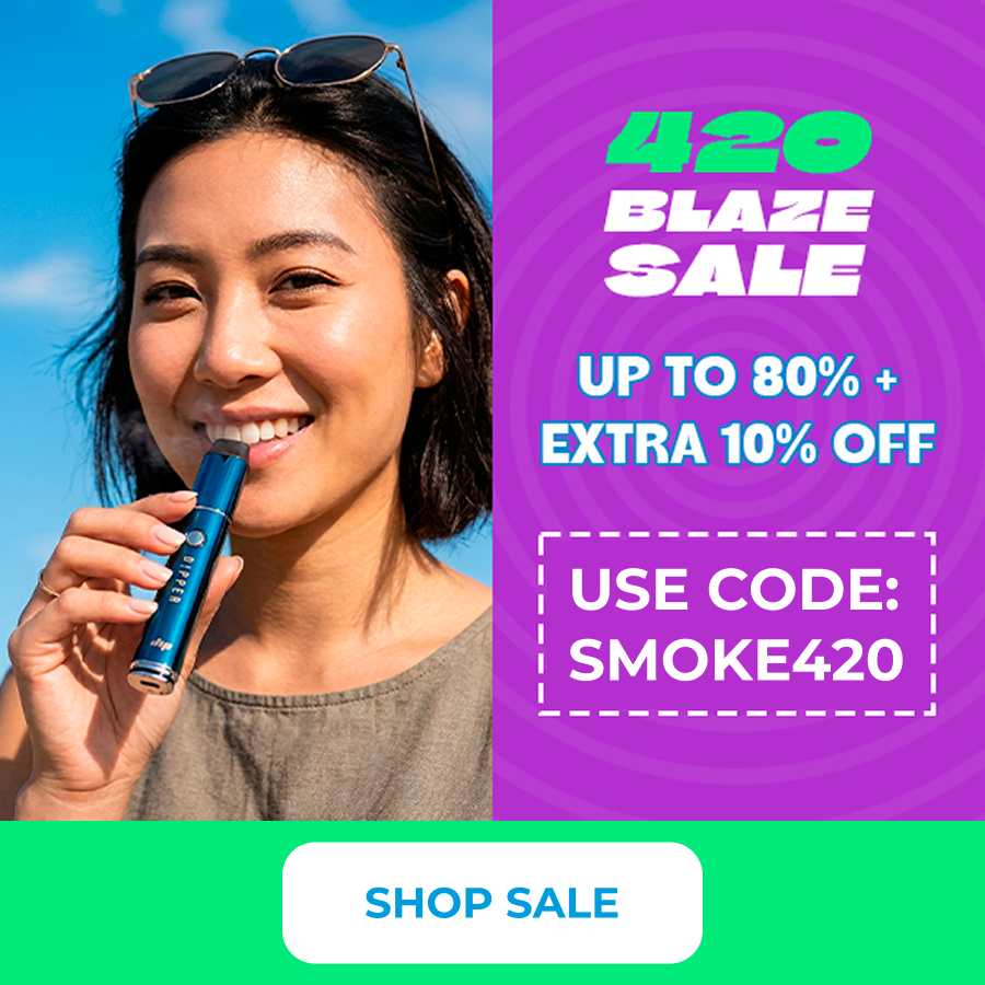 Shop sale