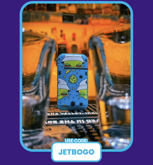 JETBOGO
