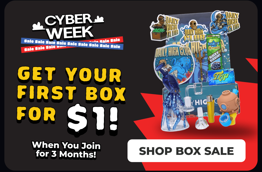 Shop box sale 