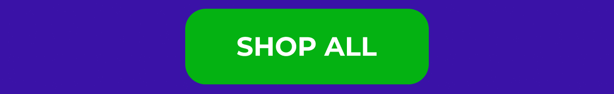 Shop All
