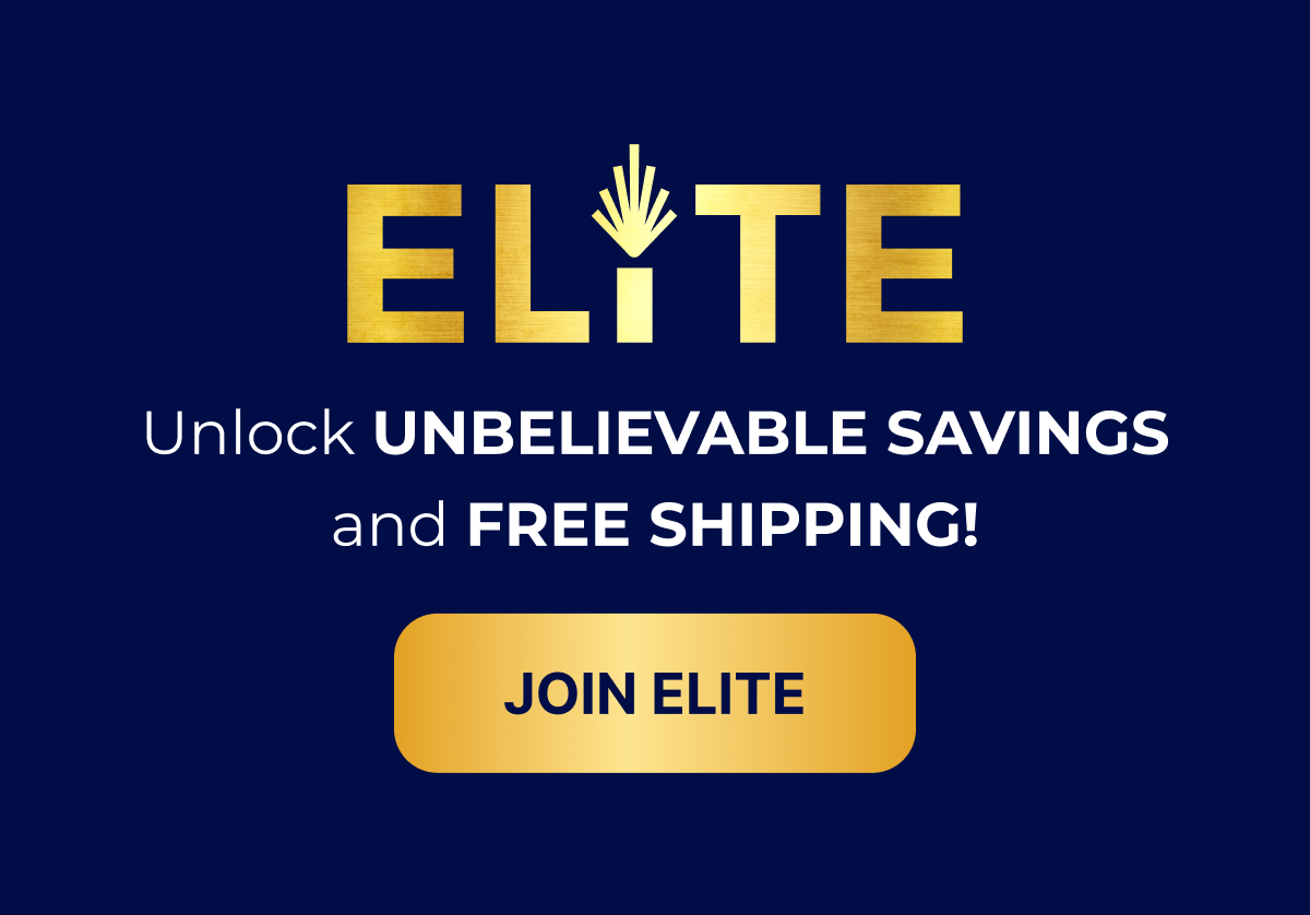 Join ELITE