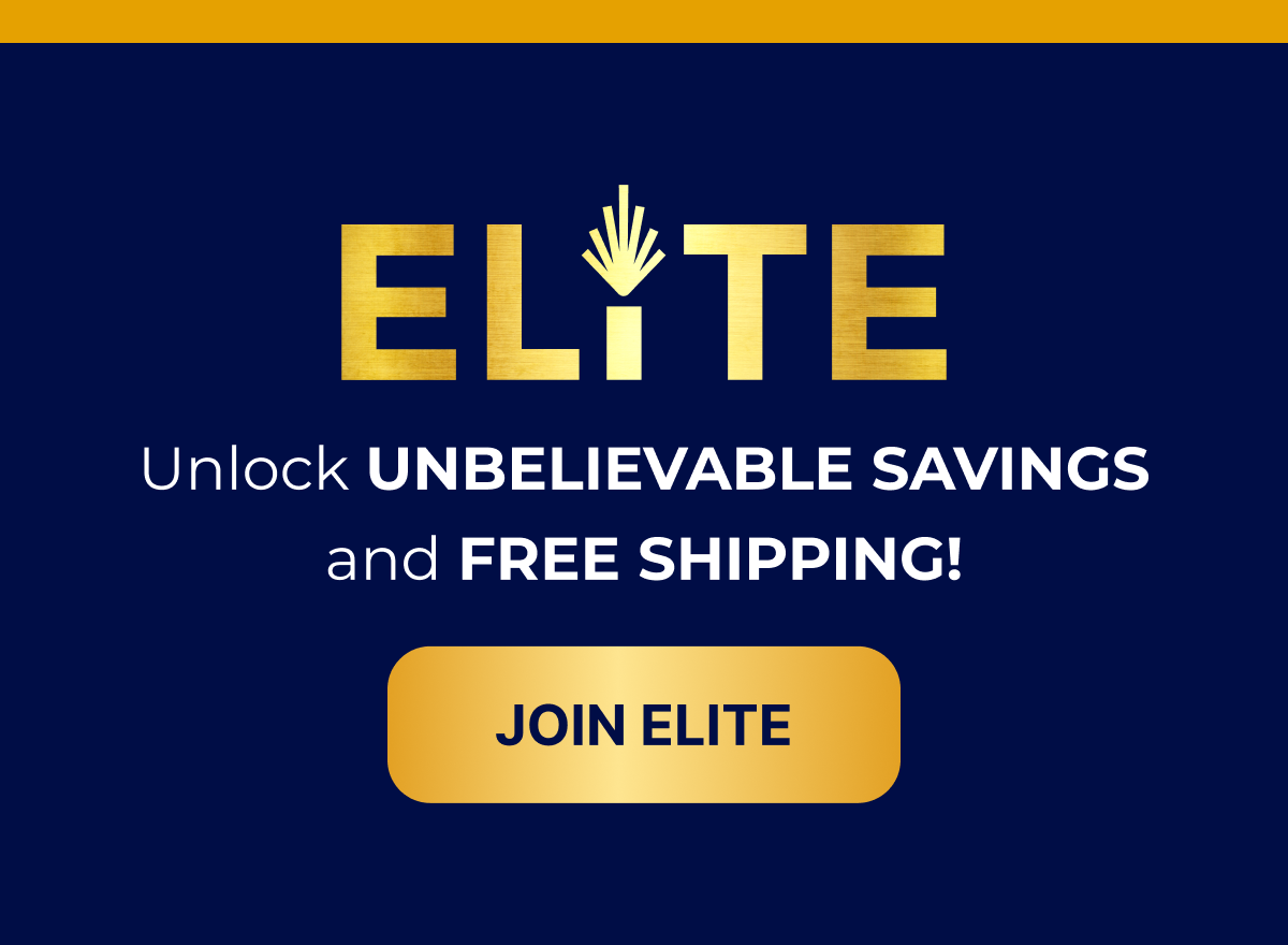 JOIN ELITE